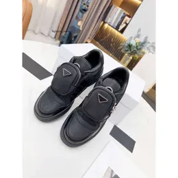 praddalies pra mini caixa de preço casual sapatos mulheres prd tênis designer with1 originais luxo 35-46 homem 2z67 lfo5