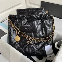 Bolsa de compras grande 10a espelho de qualidade desiginers saco de ombro bolsa dupla bolsa transversal bolsas femininas