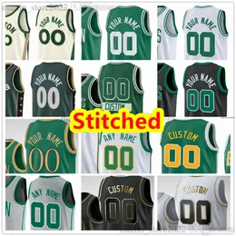 Zszyta Kyrie Basketball 11 Irving Jerseys Jayson 0 Tatum Jaylen 7 Brown Jrue 4 Holiday Kristaps 8 Porzingis Payton 11 Pritchard Derrick 9 White Al 42 Horford Hauser