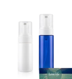 34 Unzen 100 ml Kunststoff-Reiseschaumseifenspender 3 Unzen 150 ml leere Pumpflaschen für schäumende Flüssigseife für nachfüllbare kastilische Seife 6048143