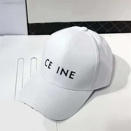 Brev Celins Cap Celnes Sport Ceine Mens Cel Snapback Celi Baseball NE Fashion Cap Womens Designer Summer Hat Sunshade Colorful Embroidery Curlywig Casquei856