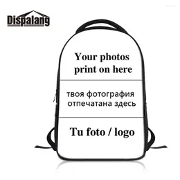 Mochila Grande Capacidade Laptop para Adolescentes Adulto Personalizado Viagem Ombro Homens Cool Sport Mochila College Student Schoolbag