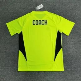 Atenção treinadores elevam o desempenho de sua equipe com camisas de futebol personalizadas 240228