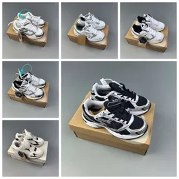 Designer Luxury Gel 1130 Sneaker Casual Scarpe basse con plateau Uomo Donna Coppia Palestra all'aperto Running Zapatos Baskeball Shoe