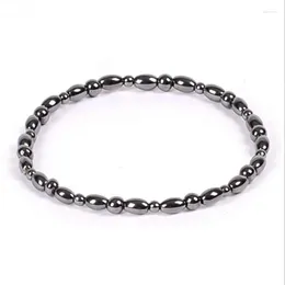 Anklets Fashion Healthy Care Weight Loss Anklet Magnet