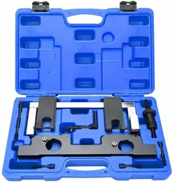 SALE! N20 & N26 Engine Cam Camshaft Alignment Timing Locking Sets Master Set for X X3 Z4 Engies7296735