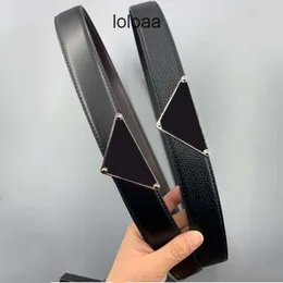 elbise pra kot pada pada ceket prd popüler moda kemer bel orijinal toka deri erkekler kuşak kadın tasarımcı kemer ters bel kemeri genişliği 33cm 35c vvu5