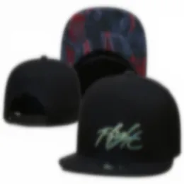 도매 새로운 브랜드 Casquette Caps 야구 고품질 디자이너 남녀 힙합 모자 스포츠 브랜드 조정 베일 농구 캡 야구 모자 뼈 스냅 백