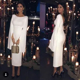 2020 nova primavera manga longa muçulmano formal vestido de noite turco árabe dubai baile de formatura vestidos de cocktail vestidos kaftan robe de soir305i