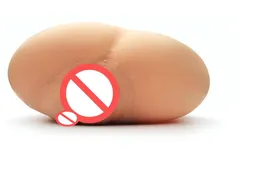 Solo kött vatten injicerat luftinflation konstgjord vagina verklig fitta ficka fitta manlig onani för man manlig sexleksak för män se424672