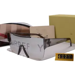 Luxury Aviator Sunglasses for Men and Women 2024 Collection
