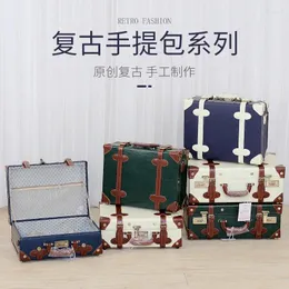 Suitcases CL3049 Series Customized Products Click Here To Place An Order Please Select The By Model