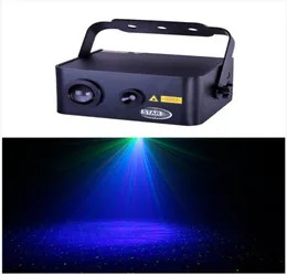 CHAUVEL 2016 NUOVOclub romantico laser el luminoso RG colormotor stepper illuminazione festa di nozze DJ Stage RGB DMX512 sala swimm8985994