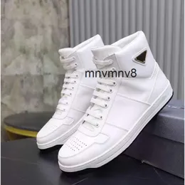 Sapatilhas Américas Patente Top Pra Sapatos Homens Casuais Andando Top Cup Sports Tecido Luxo Couro Esporte Ao Ar Livre Alta Marca Sneaker Designer Hightop Treinadores com