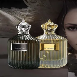 香水ヤラ100ml by lattafa long stainging forfume for women dubai dubaiアラビューム高品質の高品質の高速船フラワーアラビア