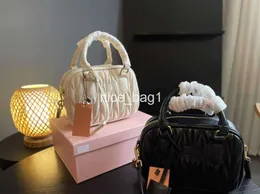 Mu Olded Bowling Ball New Fashion Fashitious Fuilitious Highwalious Messenger Bag حقيبة حقيبة محفظة