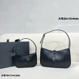 2024 Neueste Umhängetasche High Baokuanqnylon Hobo Qualität Luxusdesigner Fashion Handtasche Monog Präge Fashions Classics Handtaschen Luxurys Marken mit Box