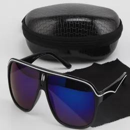 Brands Classic Sunglasses Polarized Men Driving Glasses Black Pilot Sun Glasses Brand Designer Male Retro Sunglasses For Men Women257n
