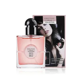 Anti-transpirante desodorante por para mulheres atomizador garrafa de vidro moda y senhora clone parfum longa duração flor fruta fragrância pers dro otk0h