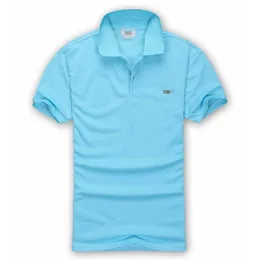 Super gutaussehende Marken-Männer-T-Shirt, Multi-Farb-Boutique von Baumwoll-Stickel mit Schnalle und Falten Shirts Hemd, Herren-Casual Style Top, asiatische Größe