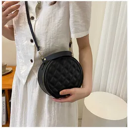 HBP atacado bolsas e bolsas novo estilo de moda feminina bolsas de designer de moda para mulheres de luxo