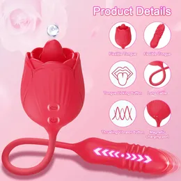 ROSETOY DILDO BAŞLANGIÇLAR İÇİN BAŞLANGIÇ KLİTÖRLER İÇİN BAŞLANGIÇ KULLANICILARI SEVİYORLAR SİSTEMLERİ SEVİYORUM 240227