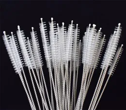 175cm stainless steel straw brushes Wash Drinking Pipe Straw Brushes Brush Cleaner Straw Cleaning Brush9443806
