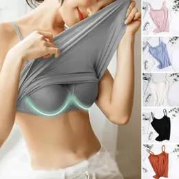 Camisoles 탱크 세련