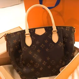 2024 nova noite grandes sacos femininos casual designer tote data do casamento bolsa de couro carta metal triângulo bolsa ombro rua compras mensageiro