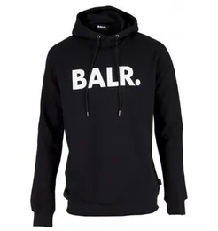 BW 2020 Balred Casual Unisex Hoodies Sweatshirts Serin Kalça Pop Pullover Mens Sportwear Ceket Jogger Trachsuit Plus Boyut7109377