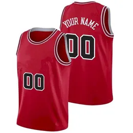 Basketball Jersey ghdfhggfdh hfghsfg152