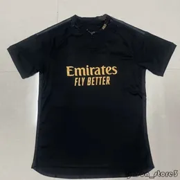 Jude Bellingham Real Madrids Futbol Jersey Luka Modric Kepa Arrizabalaga Dani Carvajal Lucas Vazquez Andriy Ferland Mendy Lunin Dani Ceballos Eve 691