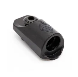 Molde TNT Reptilia SOCKET MOUNT - M-LOK QD SLING ATTACHMENT