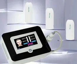 Gesichts-Körper-Ersatzkartuschen für Hifu Face Lift, hochintensiver fokussierter Ultraschall, Anti-Aging-Faltenentfernung, Vmax Hifu Machine9863724