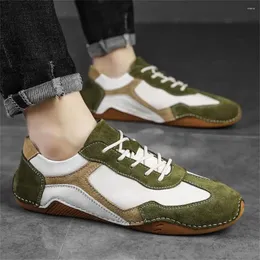 Shoes Casual Genuine Cowhide Leather 399 Comfortable Men Walking Golf 4 Fashion Sneakers Sports Play Vip Link Of Famous B 93