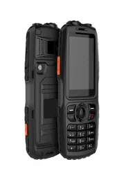 4000mAh Battery Capacity Cell Phones 24Inch 64MB Ram 64Mb Rom Mobile Phone A18 Cheap Phone5407584