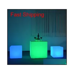 Wall Lamp Chair Light Led Control Stool Qylbkk Remote Pe Charging Square Sports2010 Cube qylztL sports2010274Y