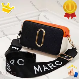 Designer 2024 Moda Mulheres Snapshots Pequeno Saco de Câmera Cor Sólida Versátil Cross Body Bolsa Única Alça de Ombro Ajustável Marcas Presentes