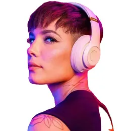 Beat Bluetooth Apple Studio3 Wireless Magic Headset Headphones Sound Headphone For Gaming Music Earphones