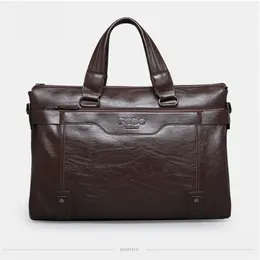 2017 اسم العلامة التجارية الجديدة مصمم الأكياس أكياس الكتف الحمل الرجال Messenger أكياس حقيبة Computuer Mens Bag1988