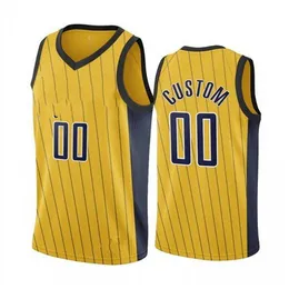 Basketball-Trikot ghdfhggfdh hfghsfg130