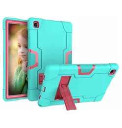 Tablet PC Cases Torby dla Samsung Tab A8 x200 x205 A 84 T307 T290 T295 P200 P205 T387 T590 T595 T510 T515 A7 Lite T220 T225 iPad 19351821