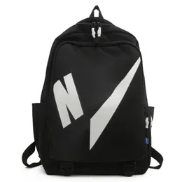 Brand Designer School bag Backpack Sportwear Travel Backpack Daypack rucksack Book Backpack ChaoN3883