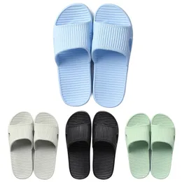 White Women Sandals Green Pink28 Waterproofing Bathroom Summer Black Slippers Sandal Womens GAI Shoes Trendings 384 S 356 s 791