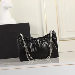 Original Luxury Designer Shoulder Bag The latest handbag Fashion Classic Handbag Fashion brand Crossbody Bag 681632