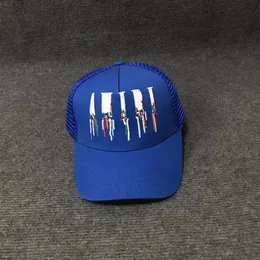 Tasarımcı Şapka Cap Beyzbol Kapağı Kadınlar Casquette Luxe Canvas Trucker Hat Cappello Uomo Klasik Mektup Nakış Ayarlanabilir Boyut Boyut Boyut