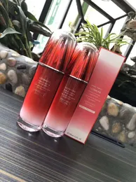 Japan Ginza Tokyo Ultimune Power Infusing Concentrate Activateur Эссенция для ухода за кожей лица 100 мл1898511