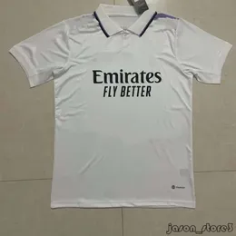 Jude Bellingham Real Madrids 22 23 24 Soccer Jersey Vinicius junior Rodrygo Joselu Dani Carvajal Brahim Diaz Federico Valverde Toni Kroos Luka Modric Home Away 51