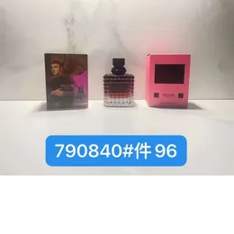 Valentino donna kvinnor doft 90 ml 100 ml parfym eau de parfum intensiv långvarig tid god lukt edp design märke kvinna lady girl parfyes cologne body 275