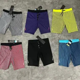 mens shorts tech Athletic training shorts Running track shorts Women's shorts with high elastic threads Breathable casual shorts